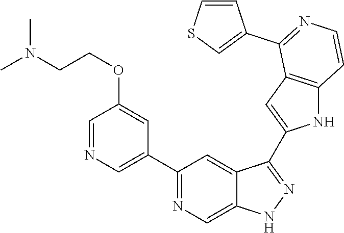 Figure US20180214427A1-20180802-C00681