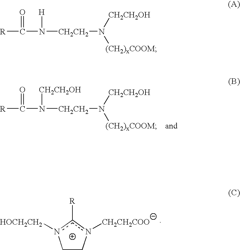 Figure US20050124738A1-20050609-C00030