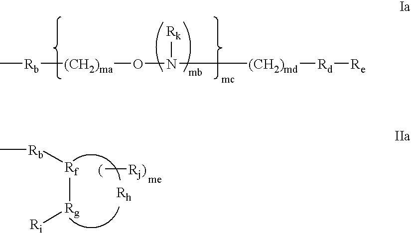 Figure US20070172948A1-20070726-C00001
