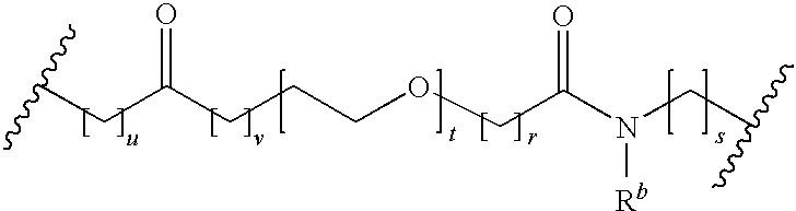 Figure US20090098130A1-20090416-C00048