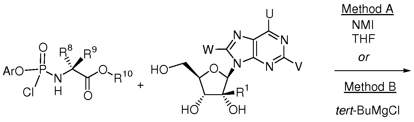 Figure imgf000037_0001
