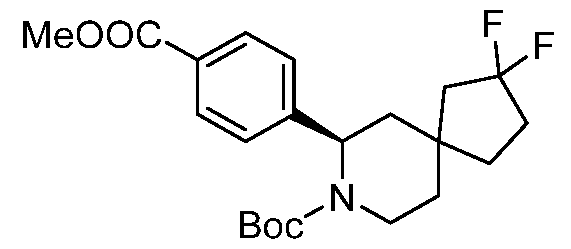 Figure imgf000081_0002