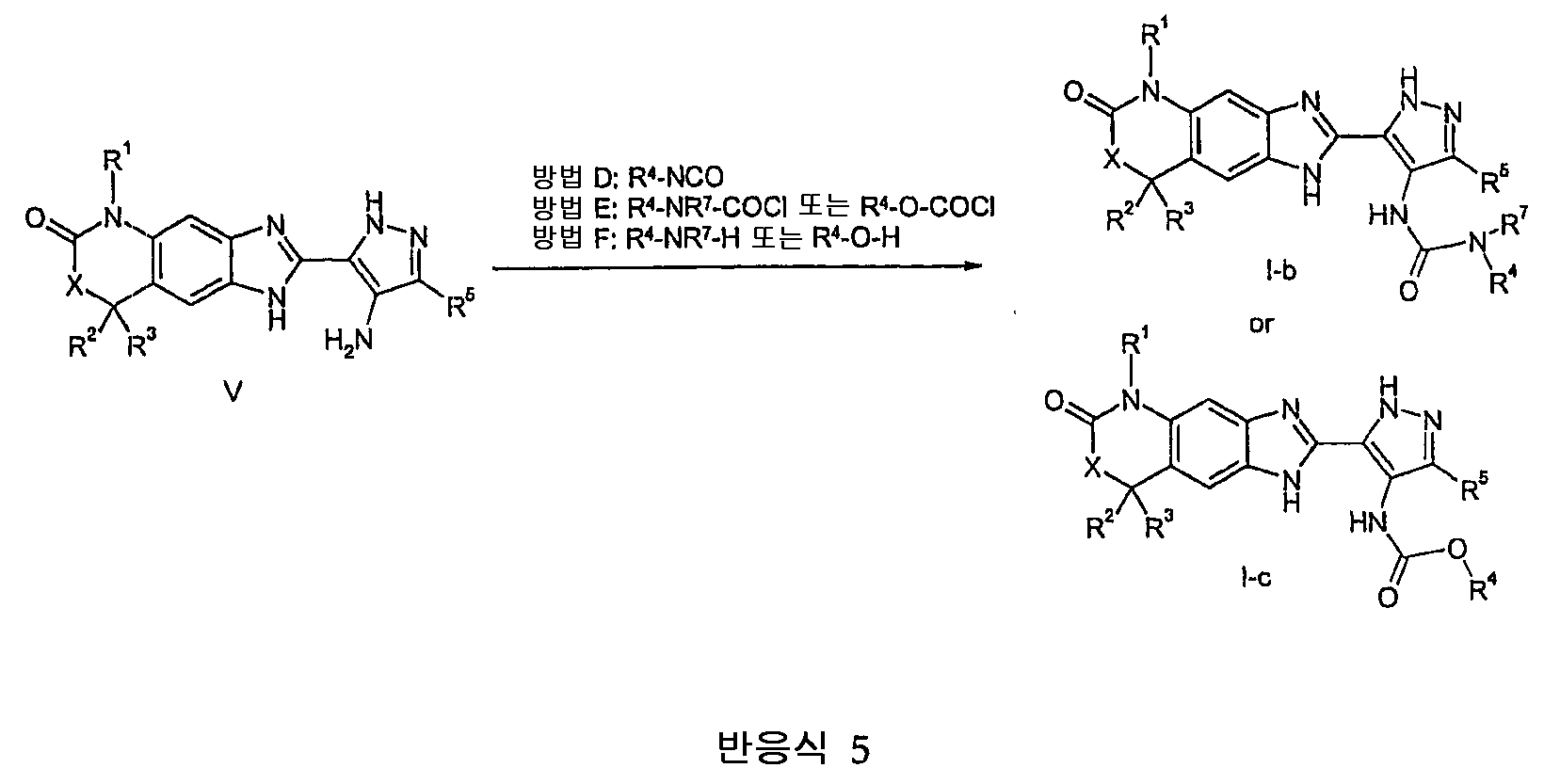 Figure 112007073188941-PCT00019