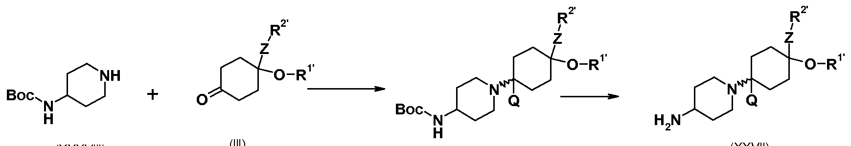 Figure imgf000030_0001