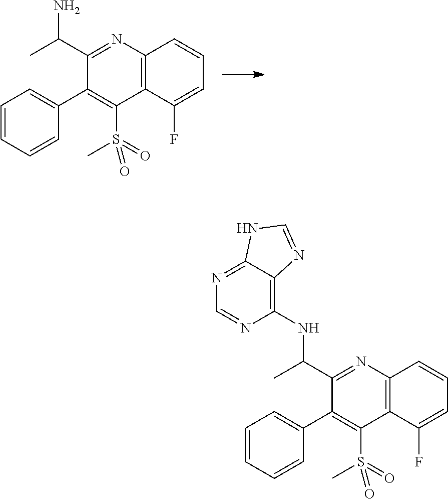 Figure US20160333017A1-20161117-C00135