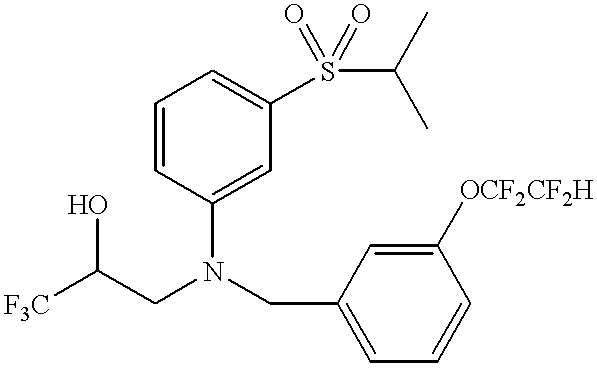 Figure US06451823-20020917-C00130