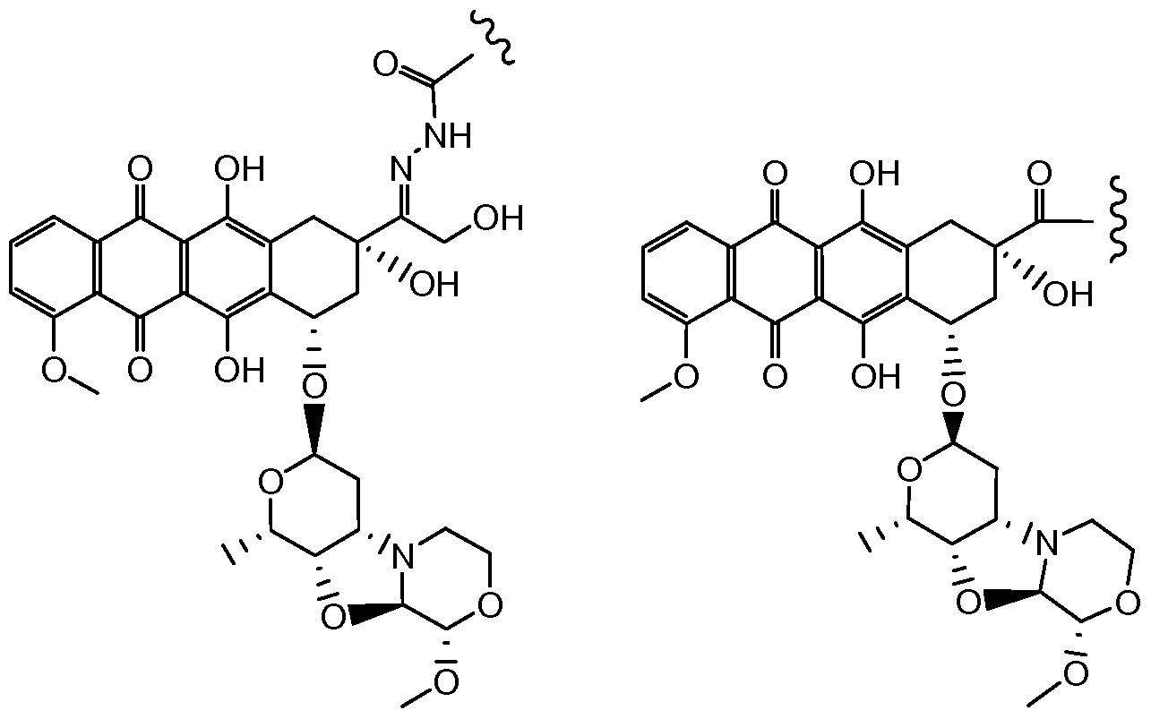 Figure imgf000149_0001