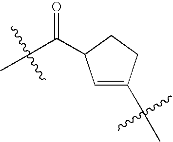 Figure US20070154927A1-20070705-C00056