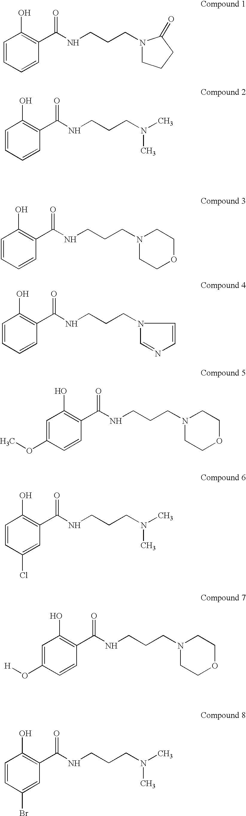 Figure US06646162-20031111-C00003