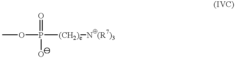 Figure US06423761-20020723-C00004