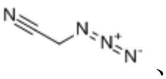 Figure FDA0002852340940000015