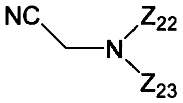 Figure imgf000006_0003