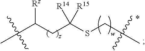 Figure US10358463-20190723-C00005
