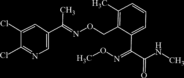 Figure US20230357152A1-20231109-C00122