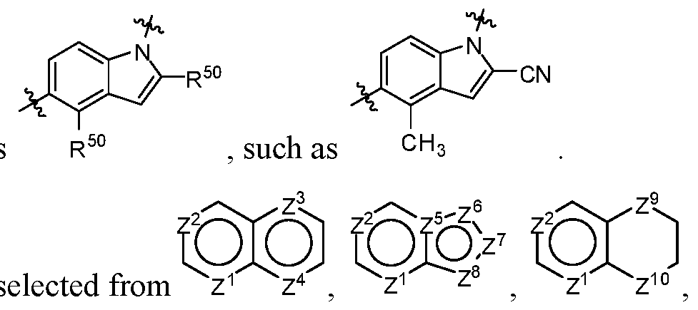 Figure imgf000037_0002