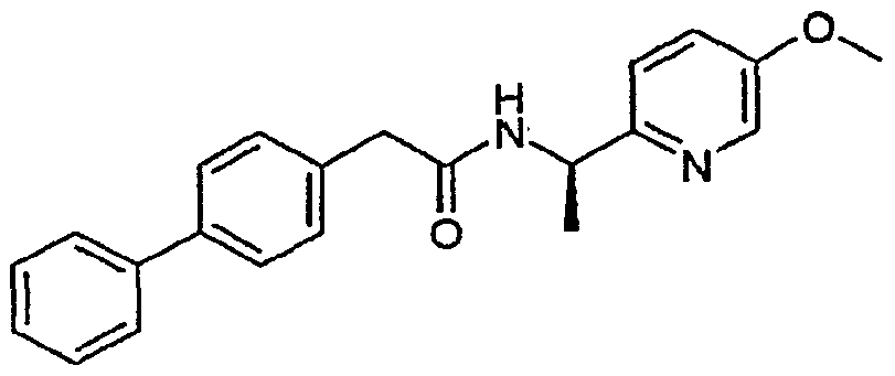 Figure imgf000041_0001