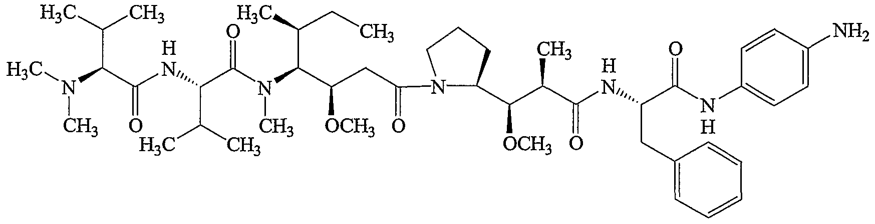 Figure imgf000280_0001