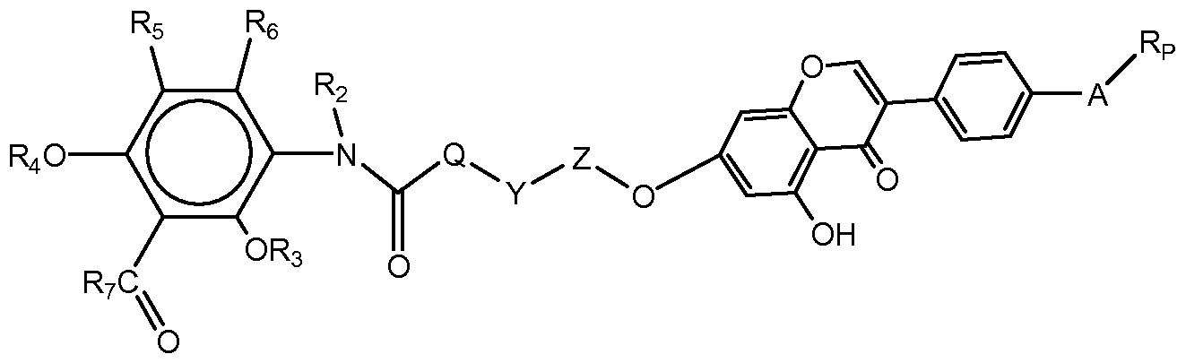 Figure imgf000049_0003