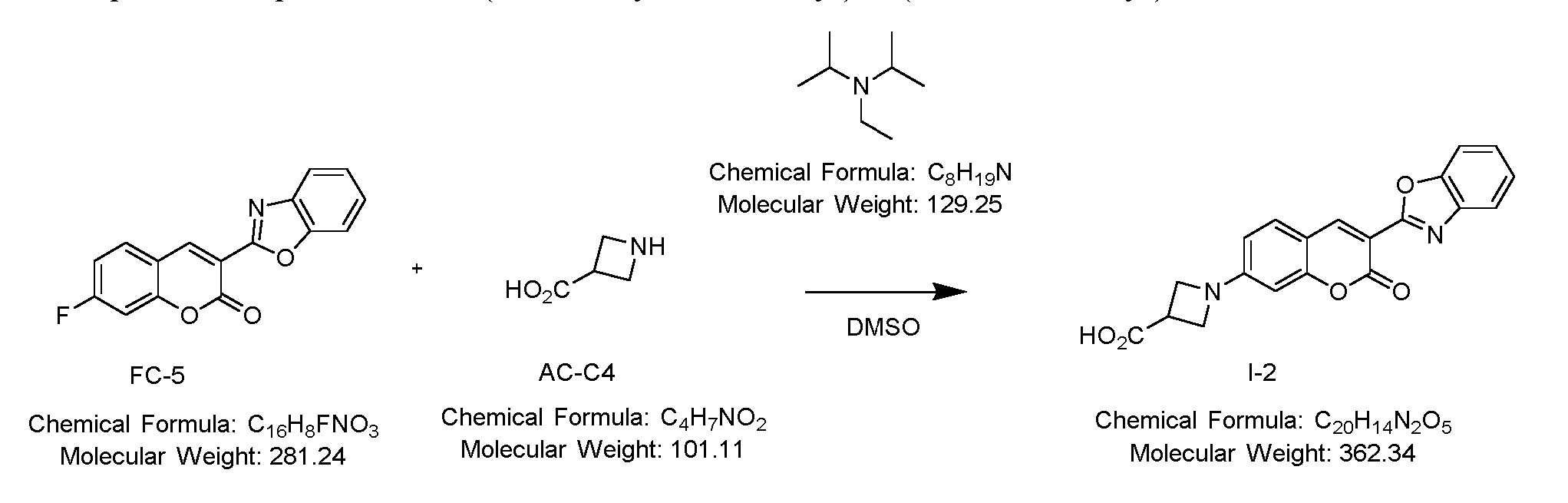 Figure imgf000079_0001