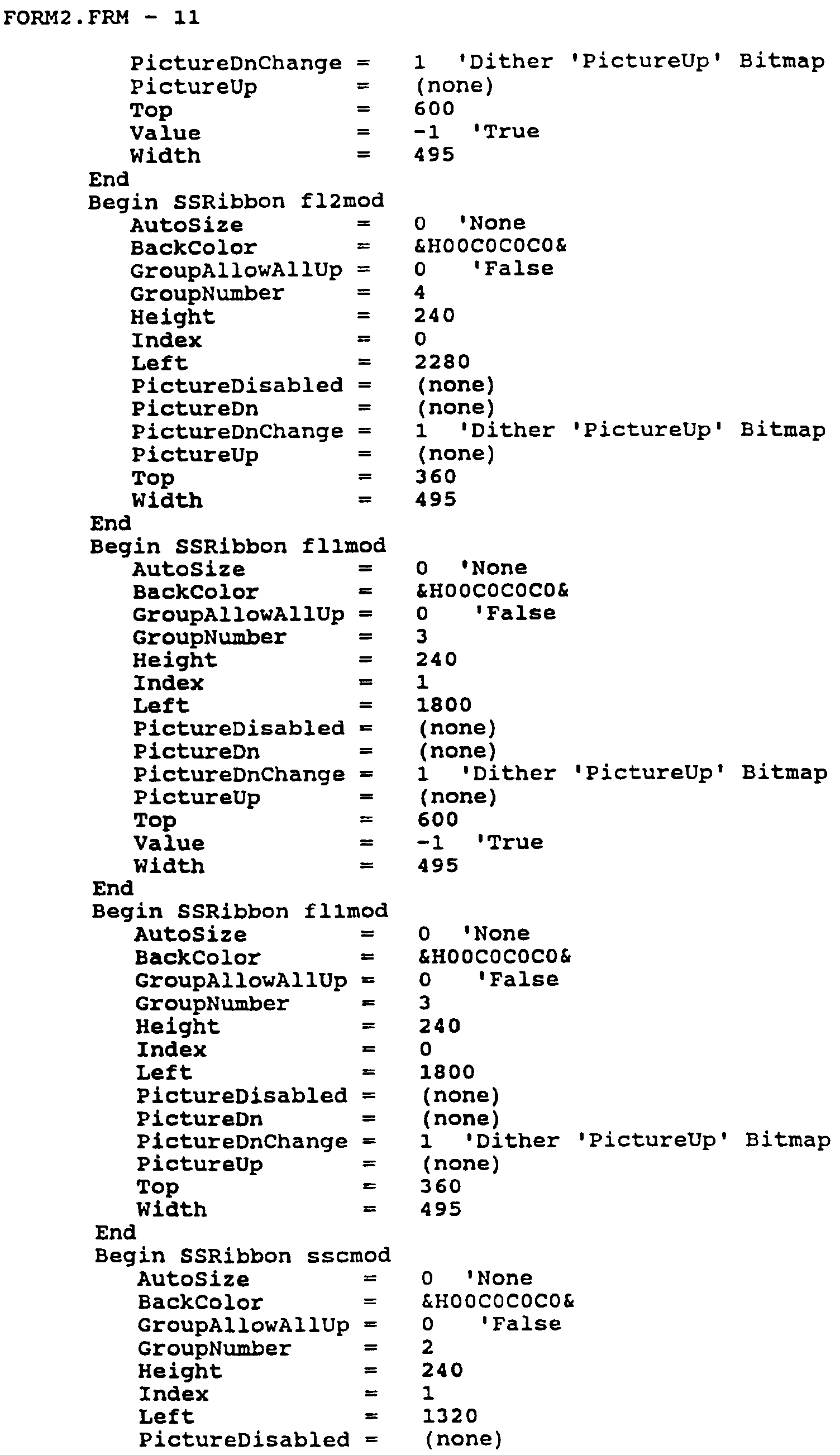 Figure imgf000162_0001
