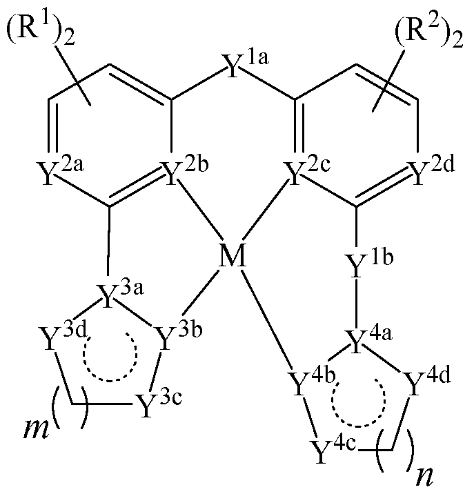Figure imgf000115_0001