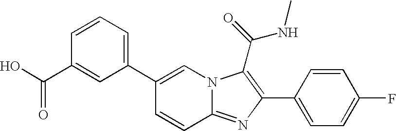 Figure US08198449-20120612-C00076