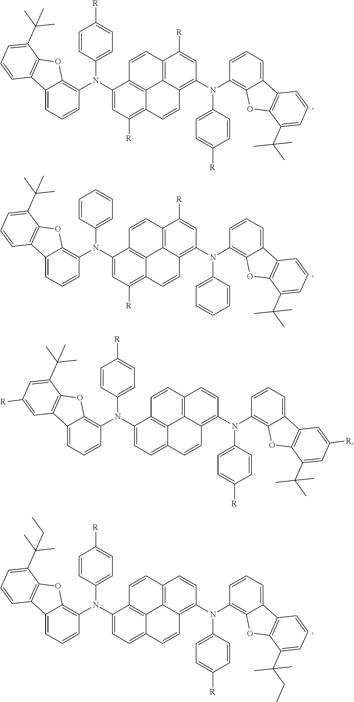 Figure US20170244046A1-20170824-C00127