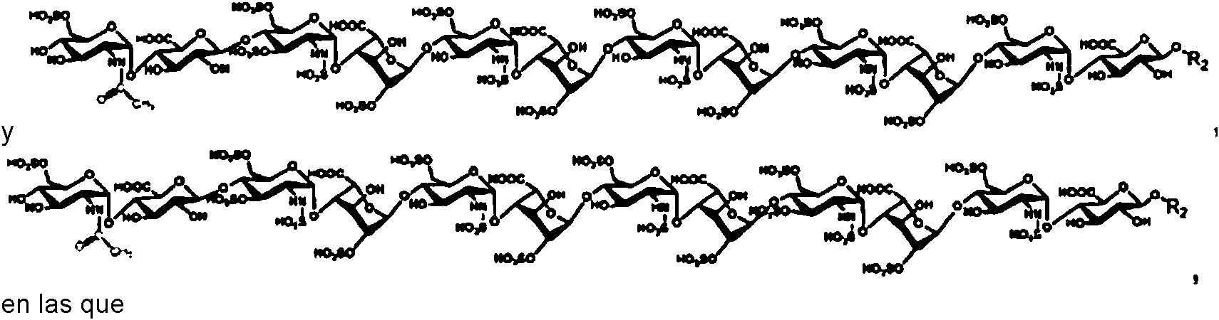 Figure imgf000026_0003