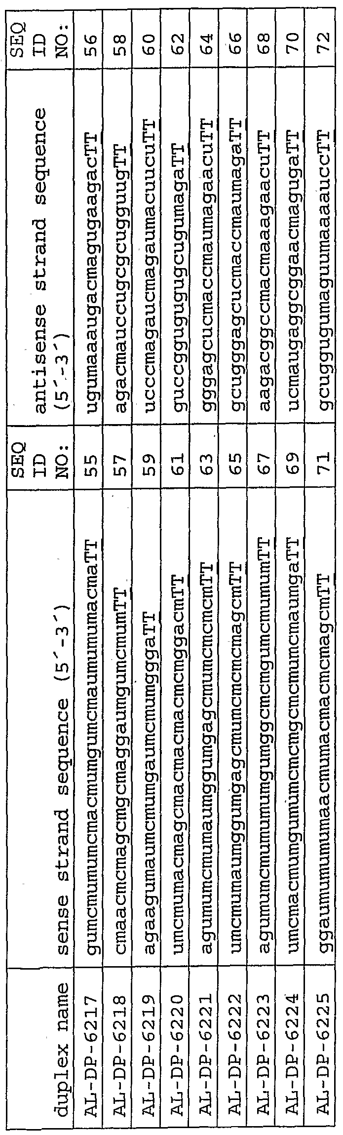 Figure imgf000058_0001
