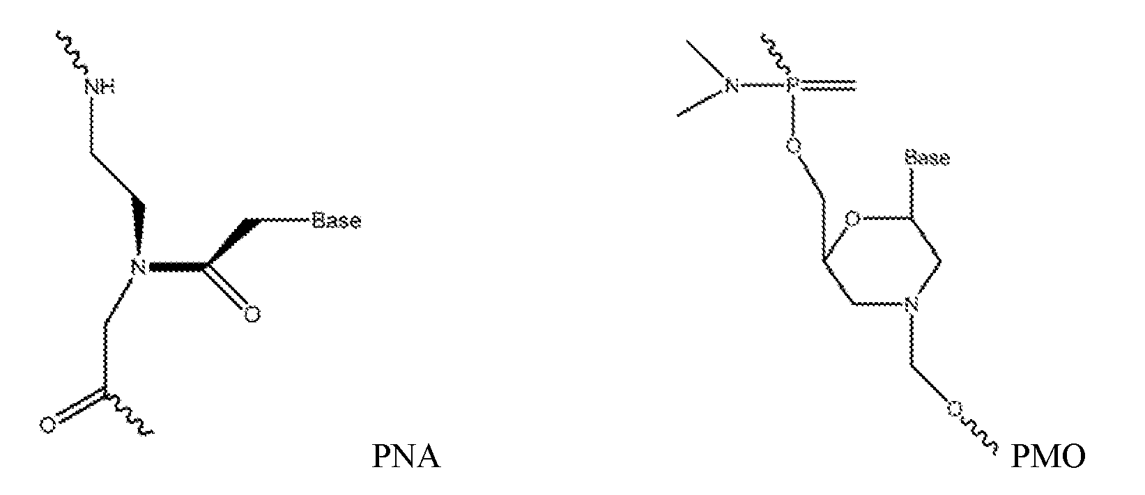 Figure imgf000041_0001