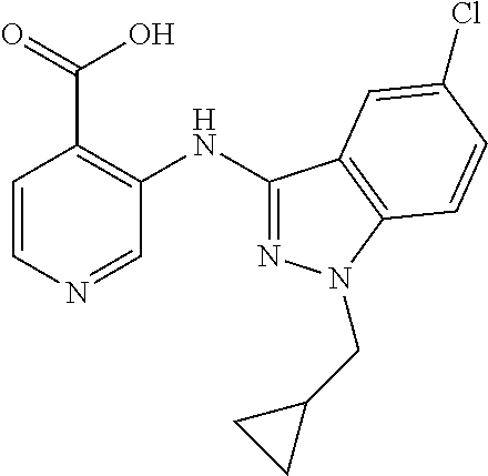 Figure US20140171432A1-20140619-C00066