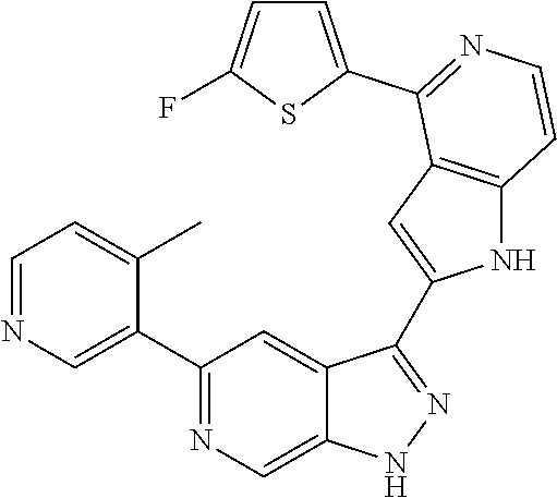 Figure US20180214427A1-20180802-C00375