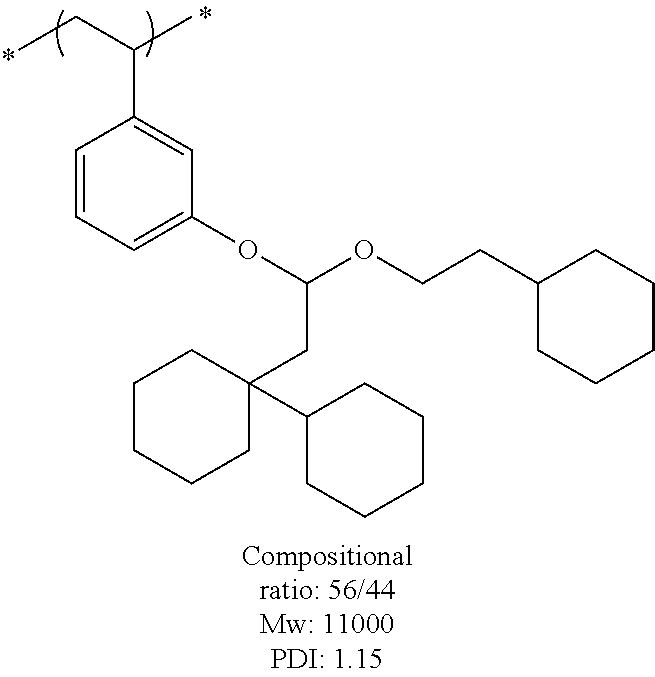 Figure US09223215-20151229-C00311
