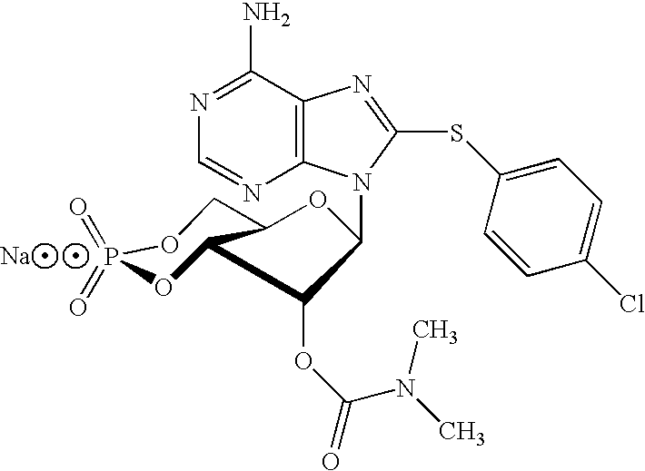 Figure US07906491-20110315-C00041