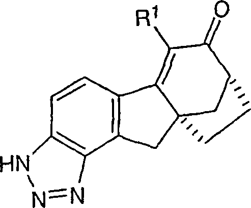Figure A20058004229600532