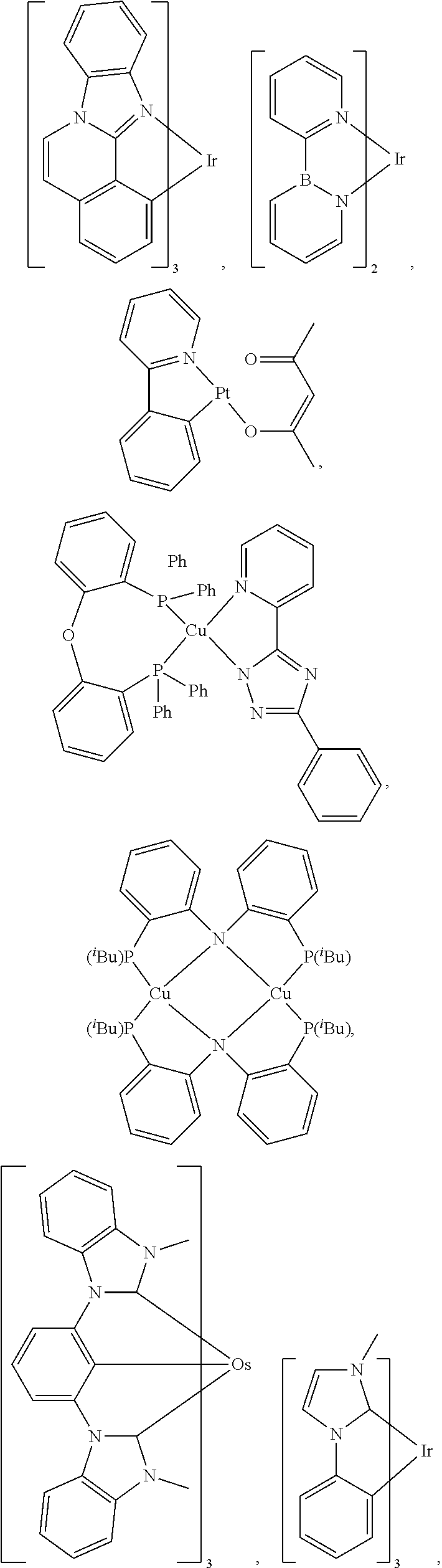 Figure US11245080-20220208-C00092