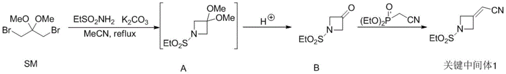 Figure BDA0001478298750000043