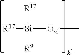 Figure US10947347-20210316-C00023