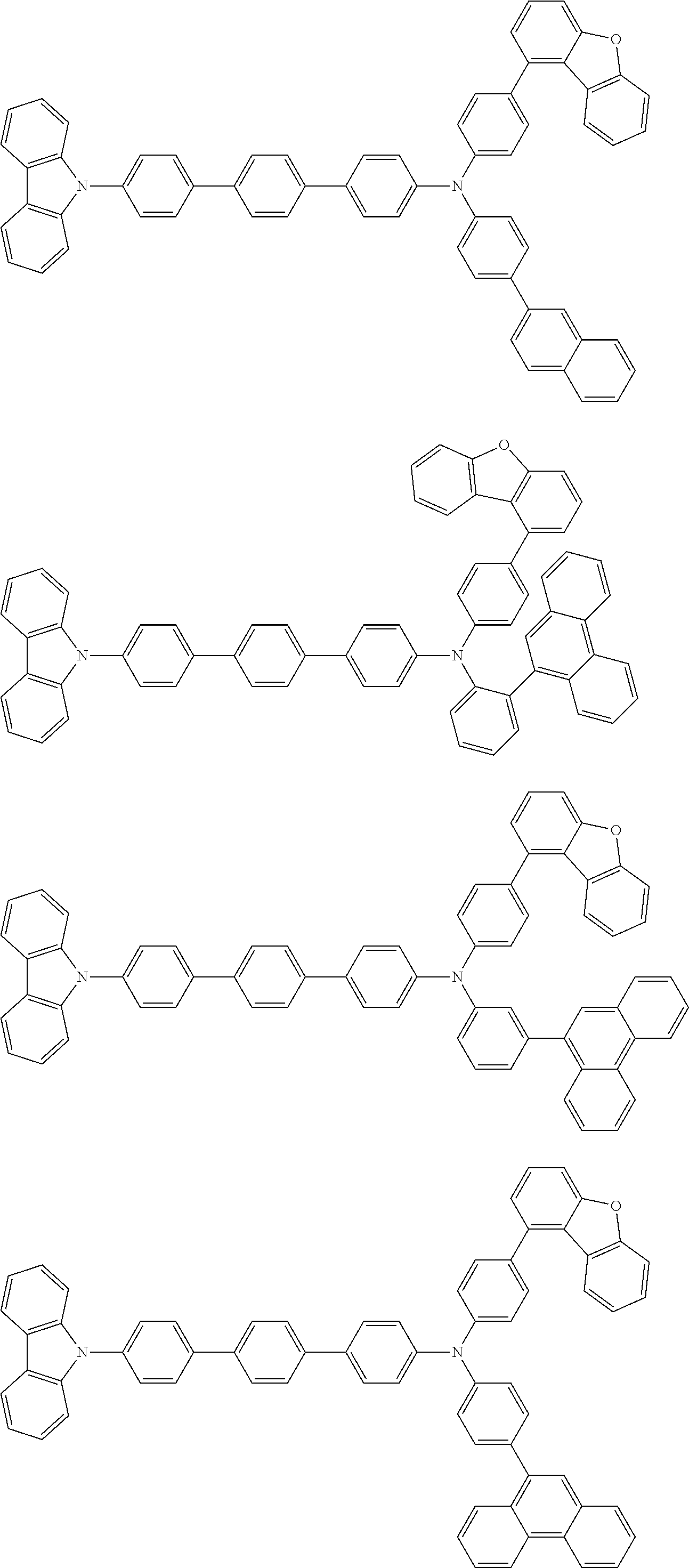 Figure US11053229-20210706-C00053