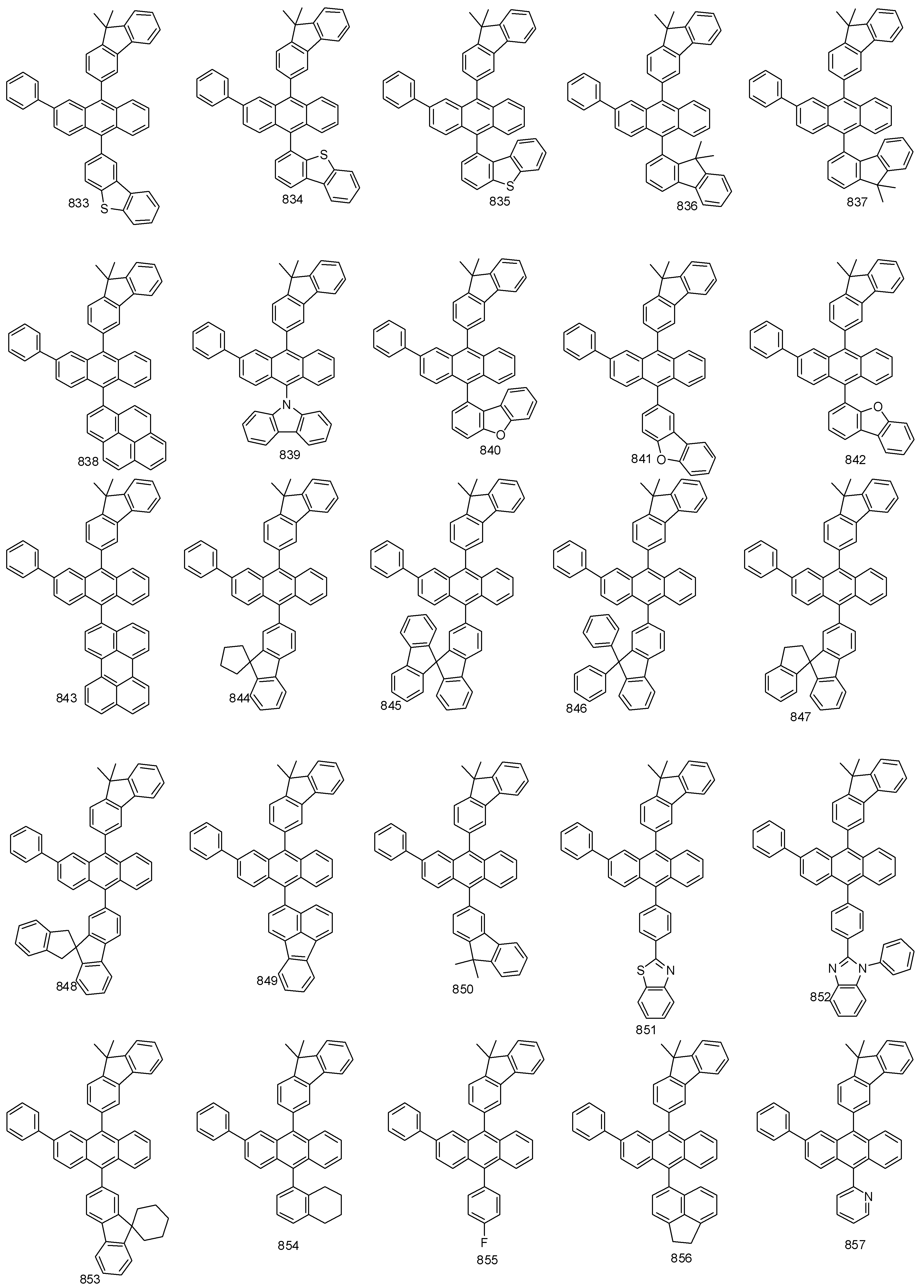 Figure 112008023933079-pat00054