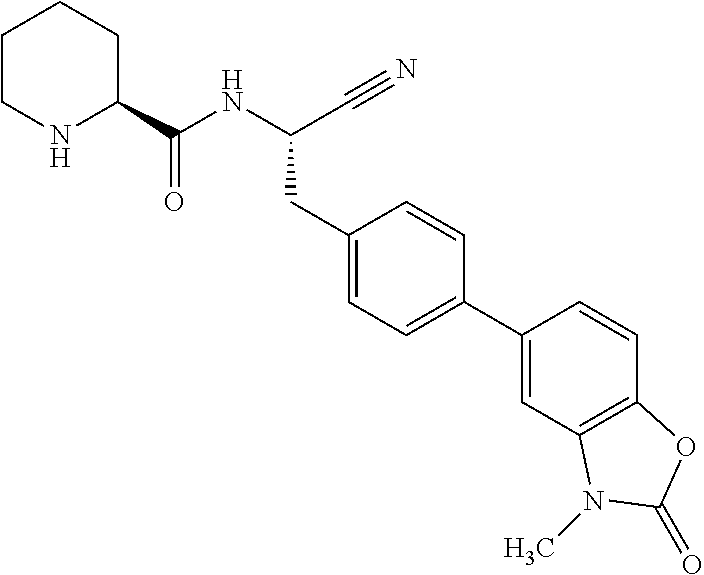 Figure US20230116721A1-20230413-C00104
