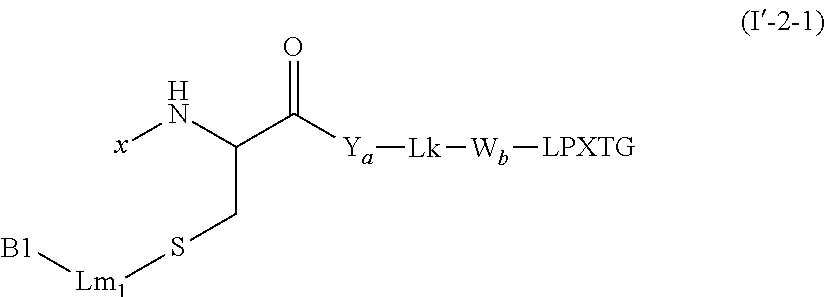 Figure US11717576-20230808-C00042