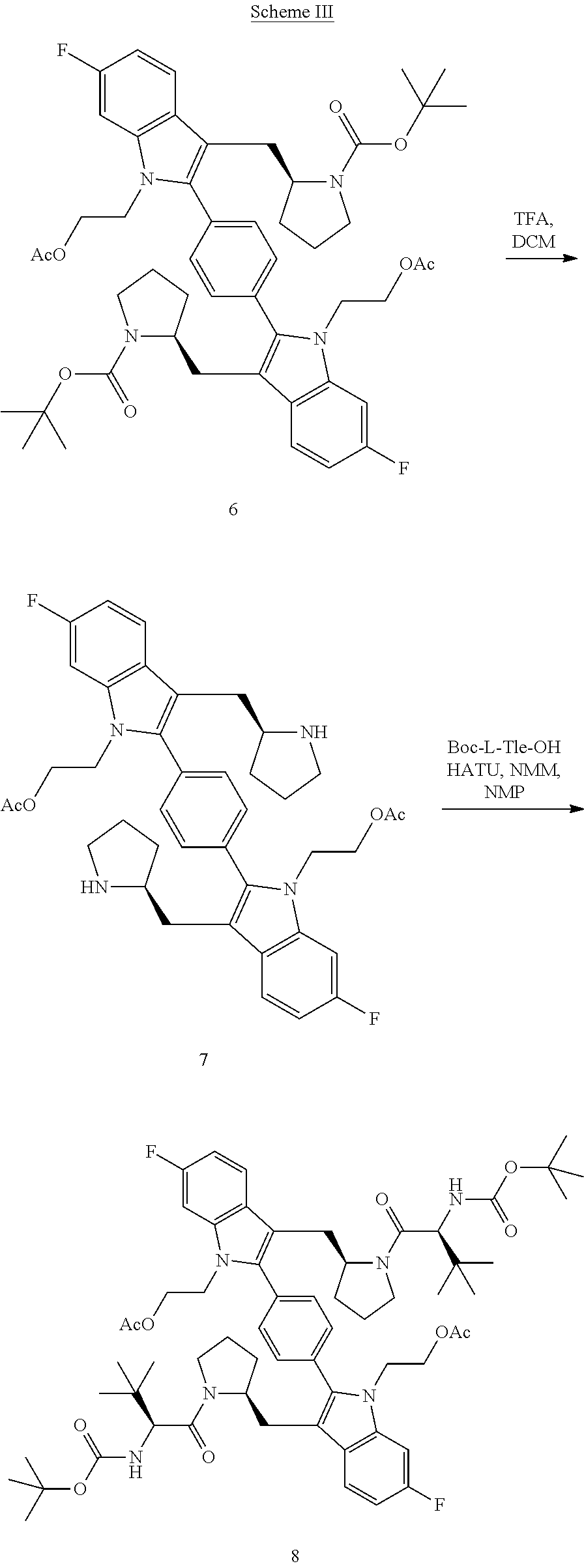 Figure US08497297-20130730-C00009