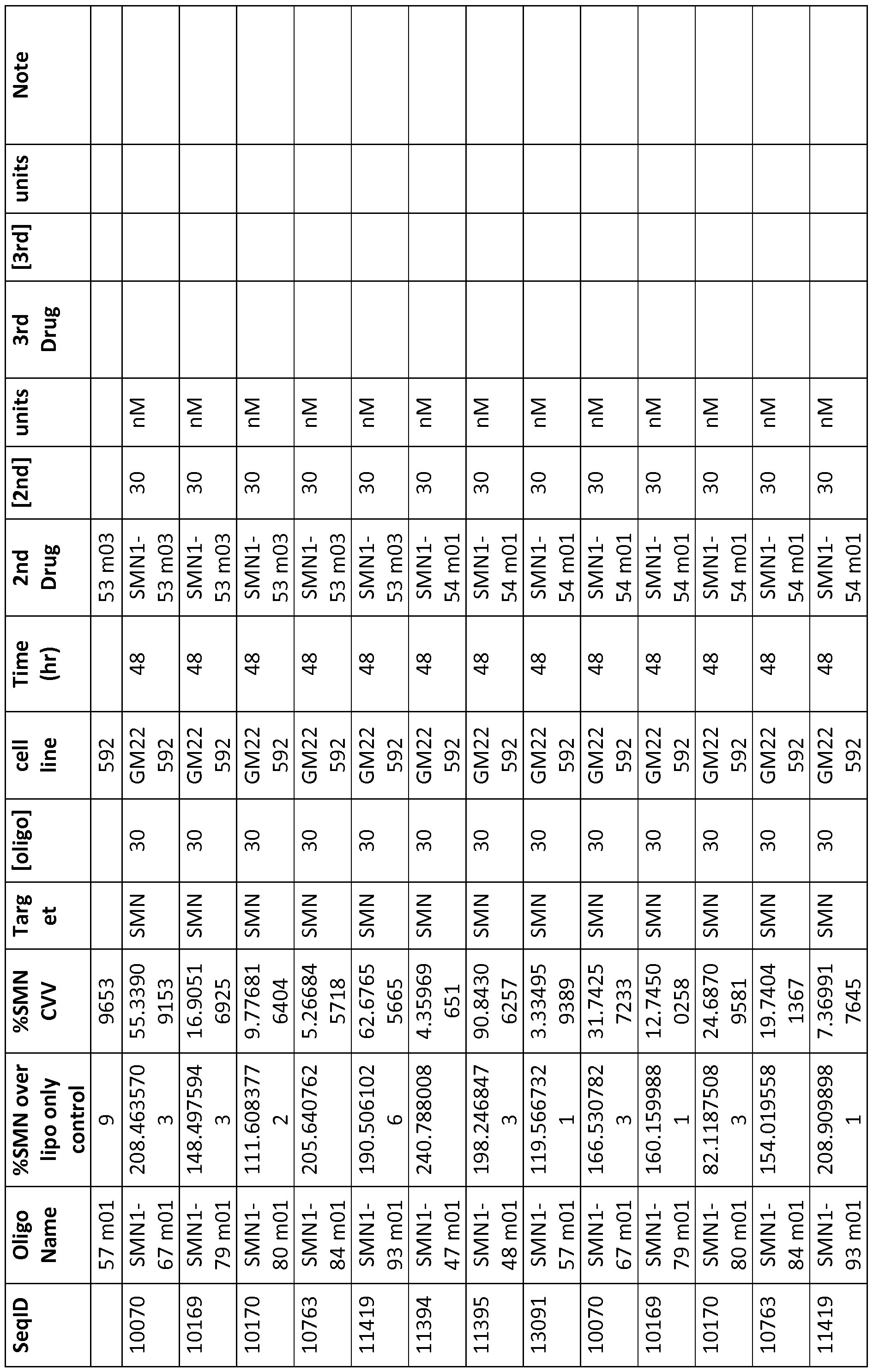 Figure imgf000329_0001