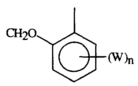 Figure imgf000099_0003