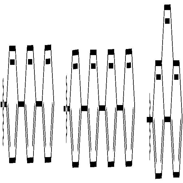 Figure 112016095451285-pat00021