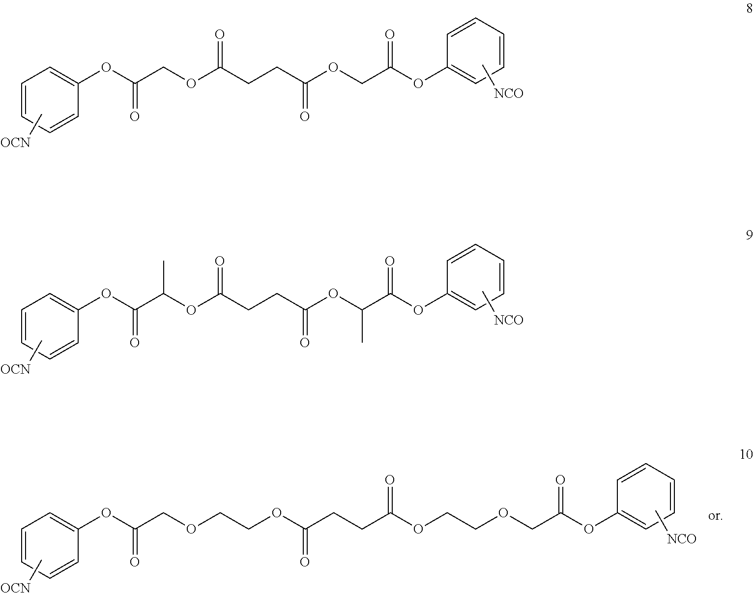 Figure US20140142199A1-20140522-C00068