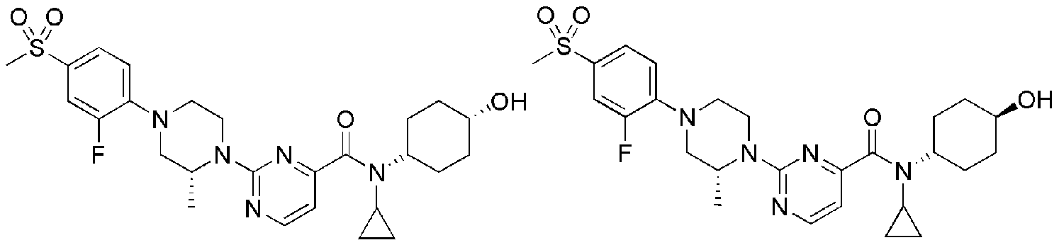 Figure PCTKR2011003362-appb-I000295