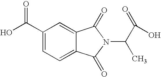 Figure US07875283-20110125-C00005