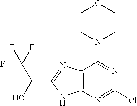 Figure US08883799-20141111-C00160